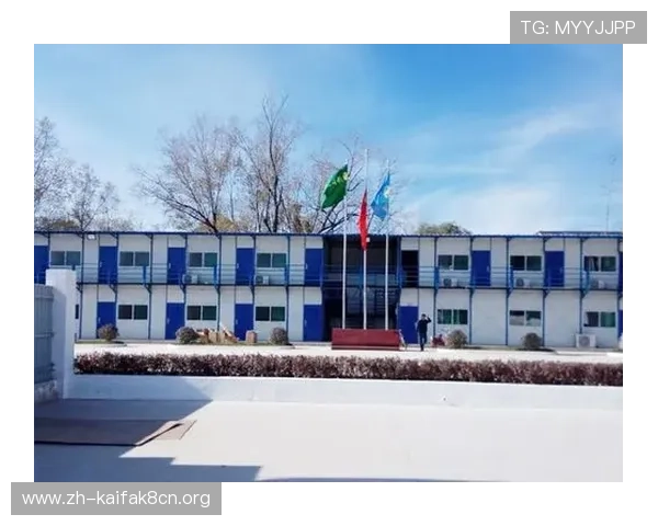 新手玩家在K8凯发官网平台的入门指南与常见问题解答