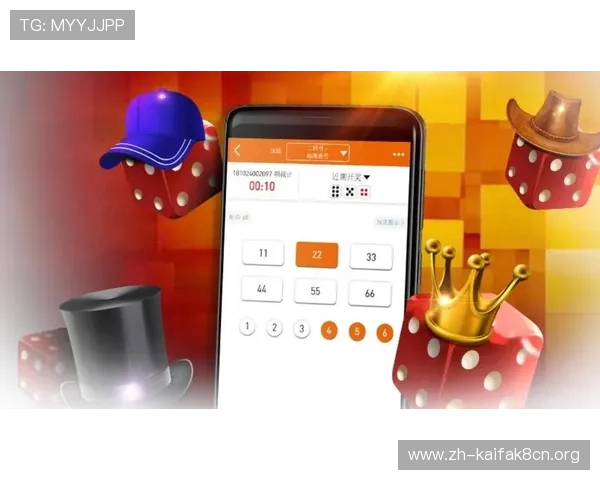 如何通过凯发旗舰厅官网首页网址快速访问，解决登录难题的详细步骤