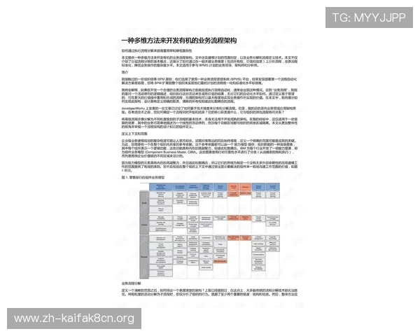 凯发旗舰厅注册平台注册流程及账号安全保护措施全面讲解