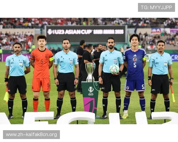 美加墨世界杯48支球队比赛阵容图片及球队战术风格分析