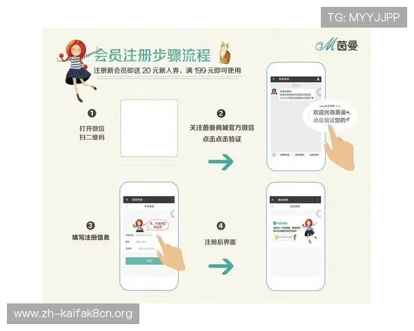 详细介绍凯发娱乐集团会员注册的每个步骤，确保顺利完成